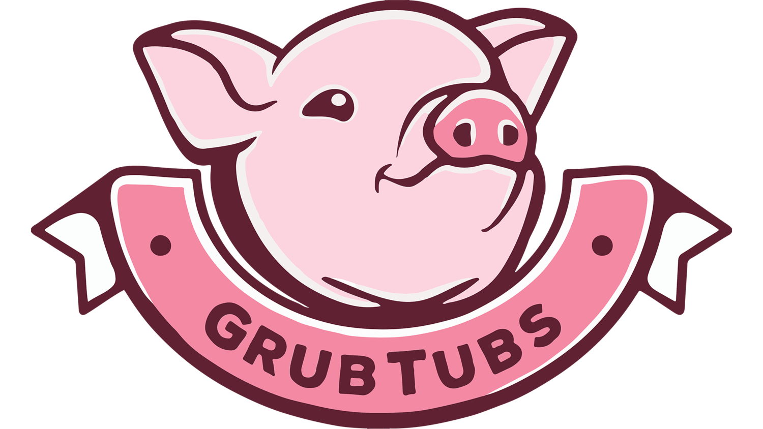 GrubTubs Inc.